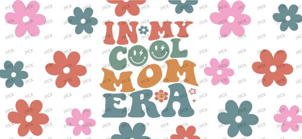 Y7992